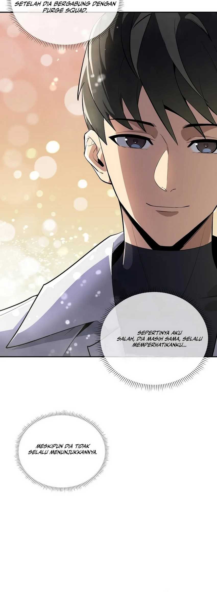 image-komik-i-contracted-myself-chapter-17-30/34