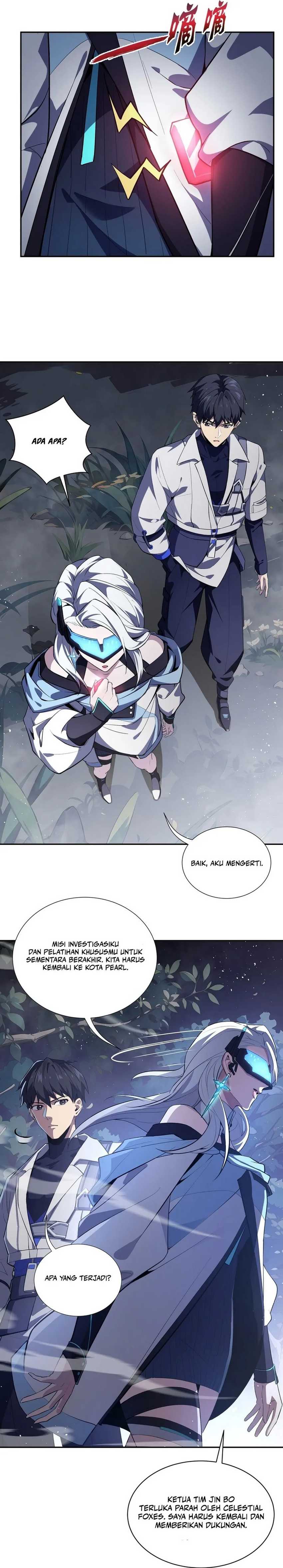 image-komik-i-contracted-myself-chapter-17-31/34