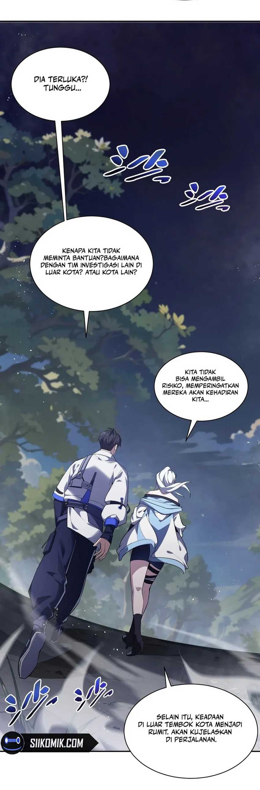 image-komik-i-contracted-myself-chapter-17-32/34