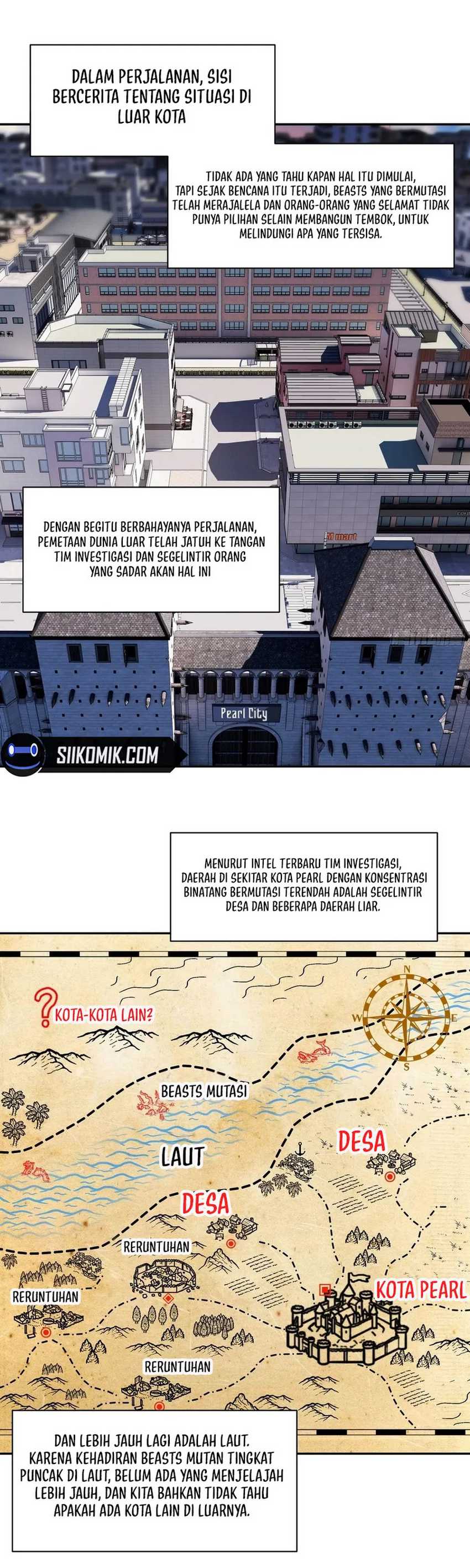 image-komik-i-contracted-myself-chapter-18-0/40