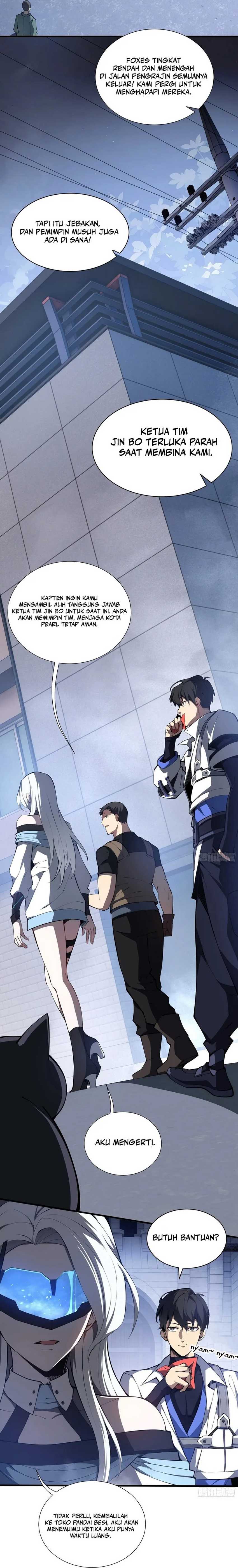 image-komik-i-contracted-myself-chapter-18-3/40