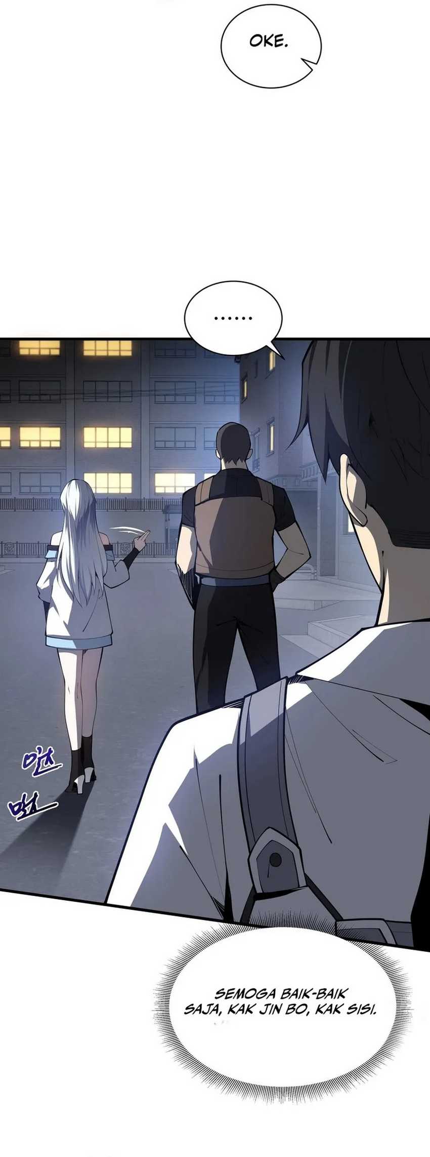 image-komik-i-contracted-myself-chapter-18-4/40