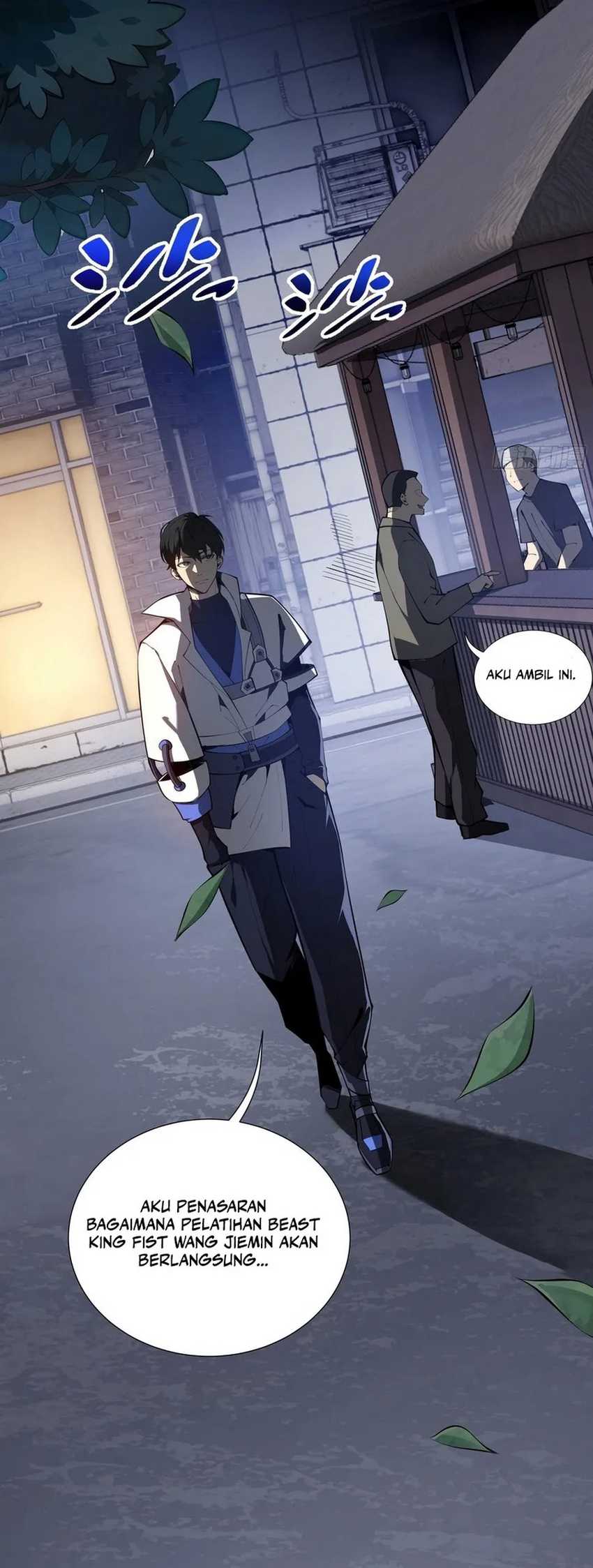 image-komik-i-contracted-myself-chapter-18-6/40