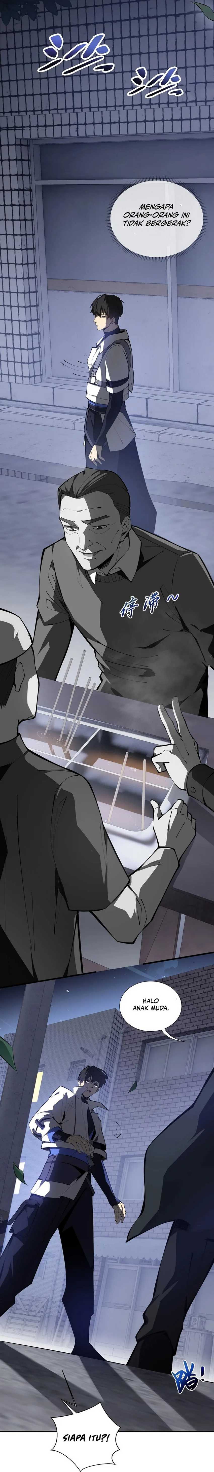 image-komik-i-contracted-myself-chapter-18-8/40