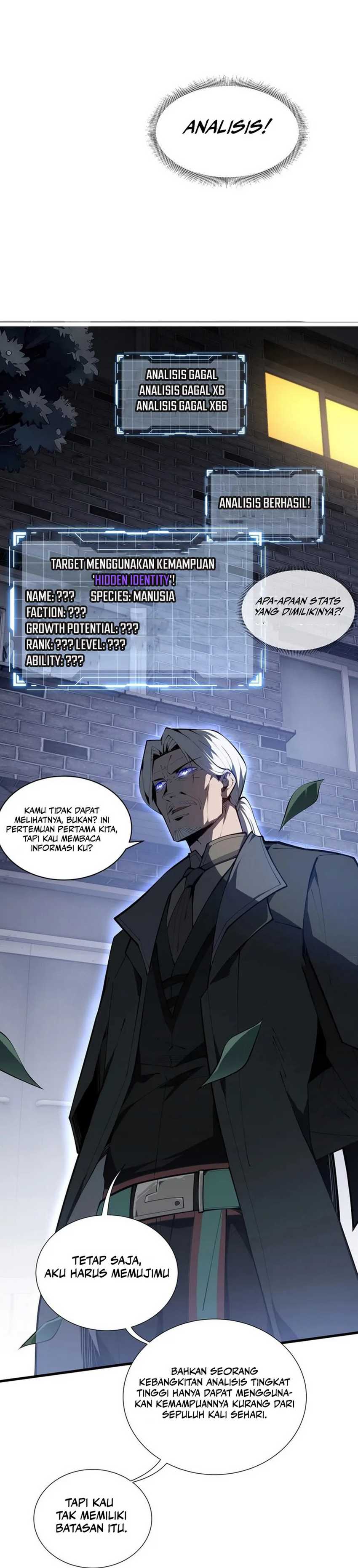 image-komik-i-contracted-myself-chapter-18-9/40