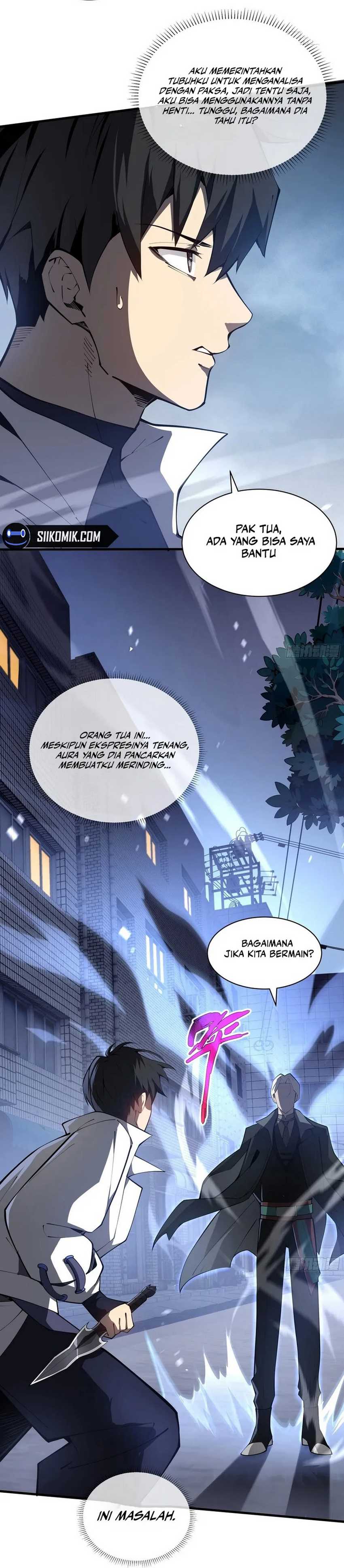 image-komik-i-contracted-myself-chapter-18-10/40