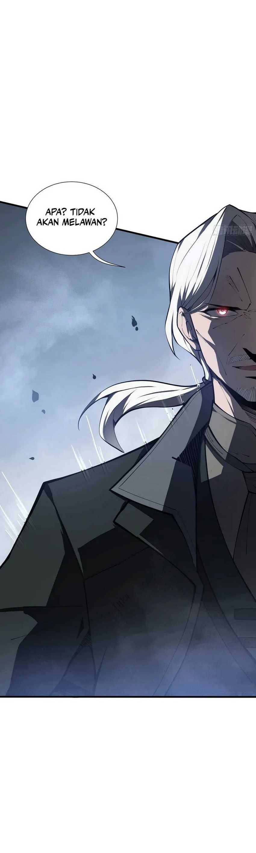 image-komik-i-contracted-myself-chapter-18-11/40