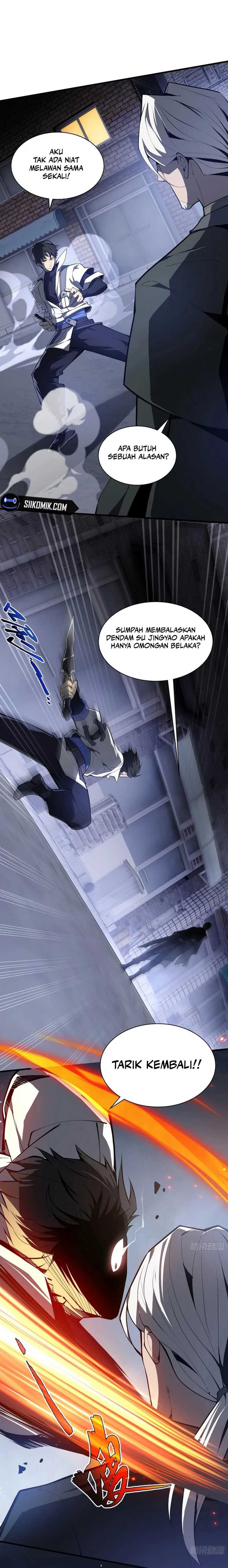 image-komik-i-contracted-myself-chapter-18-12/40