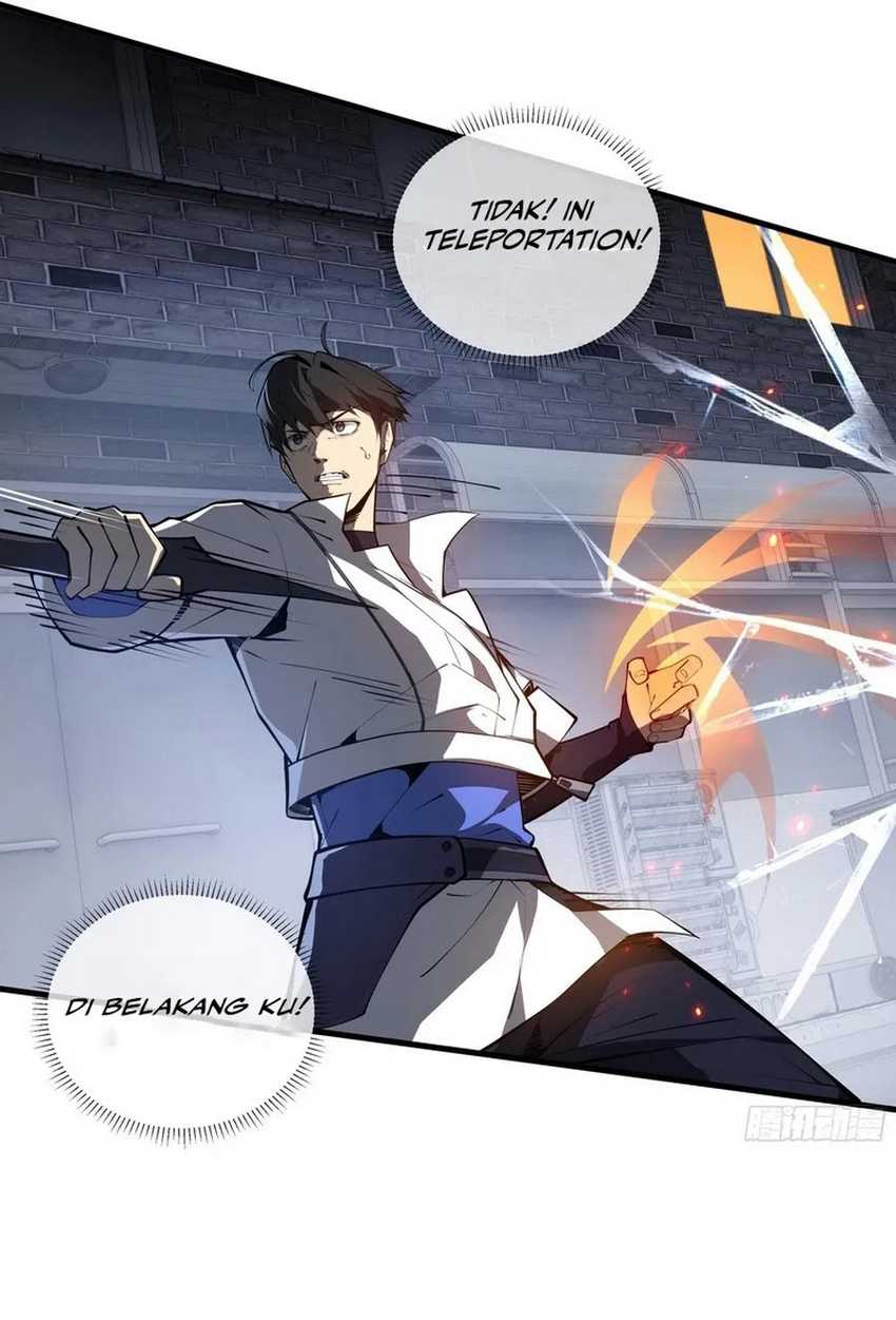 image-komik-i-contracted-myself-chapter-18-14/40