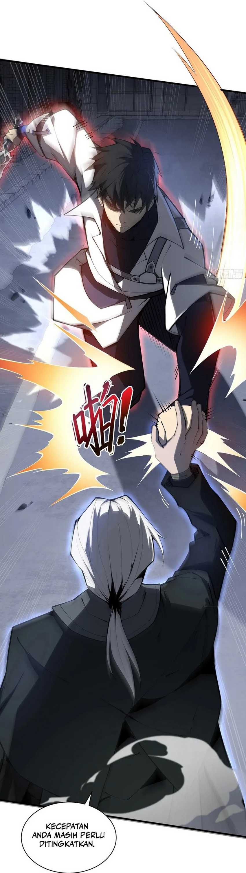 image-komik-i-contracted-myself-chapter-18-15/40