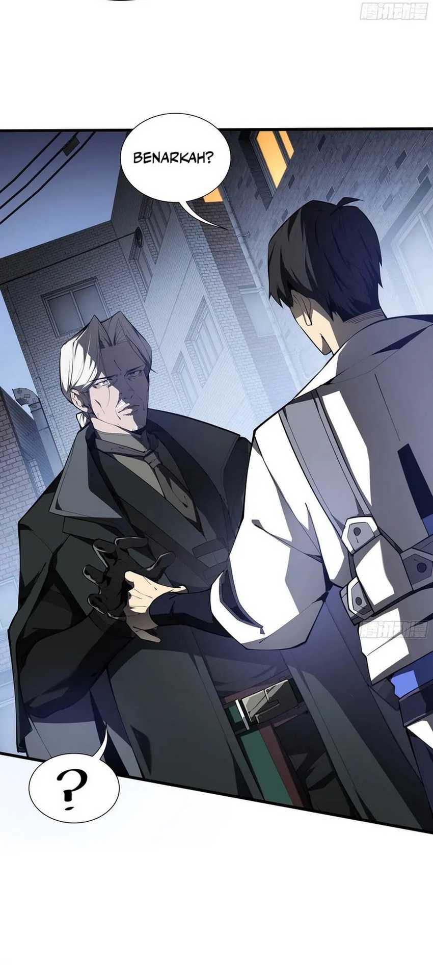 image-komik-i-contracted-myself-chapter-18-16/40