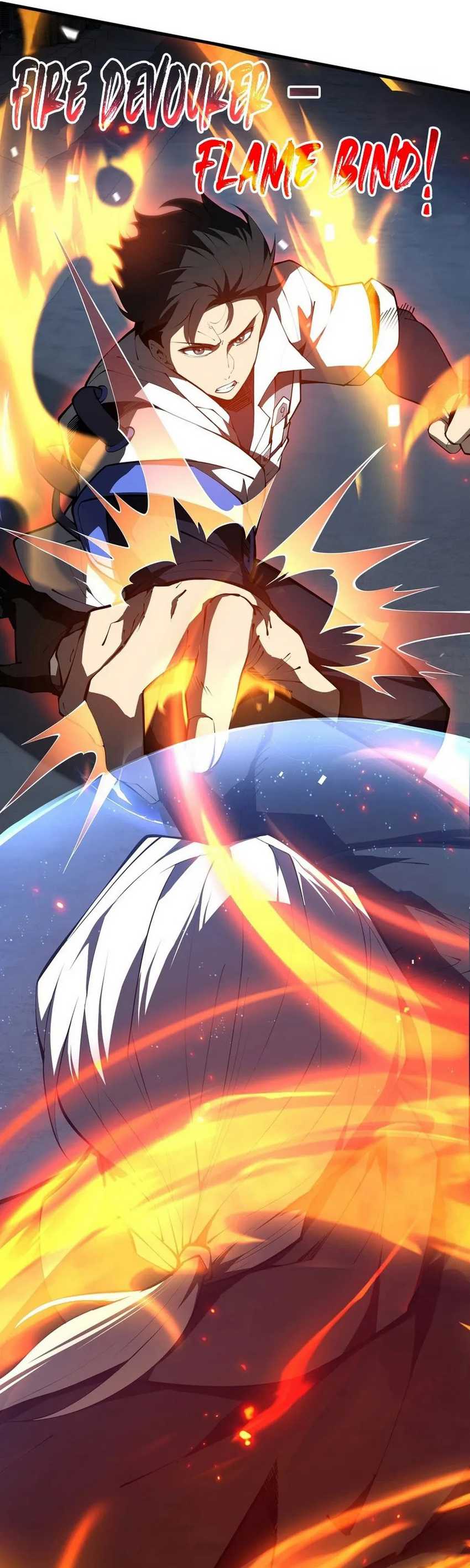 image-komik-i-contracted-myself-chapter-18-18/40