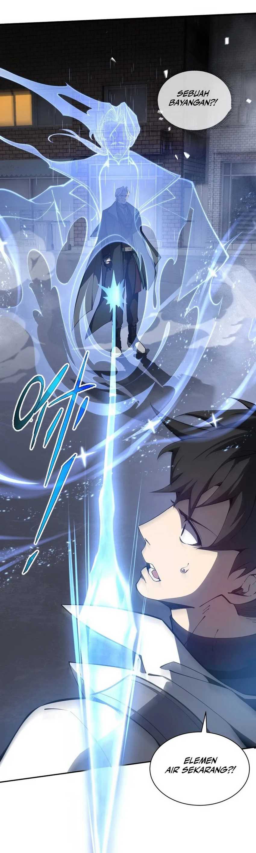 image-komik-i-contracted-myself-chapter-18-21/40