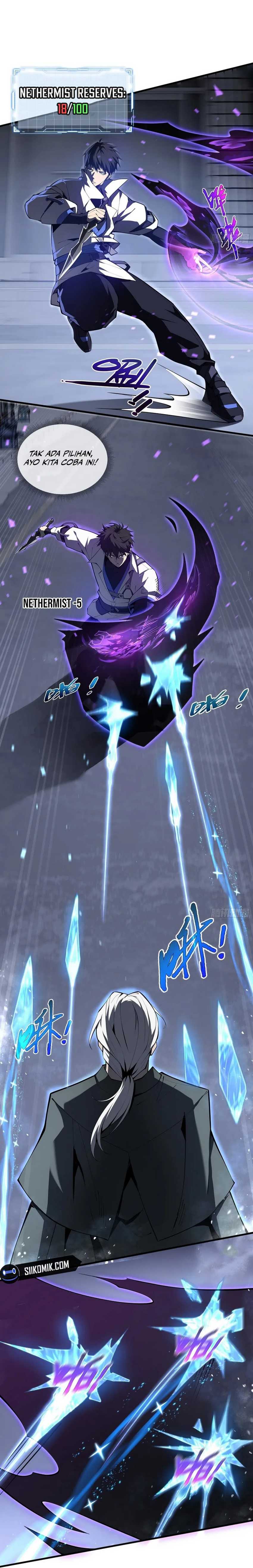 image-komik-i-contracted-myself-chapter-18-23/40