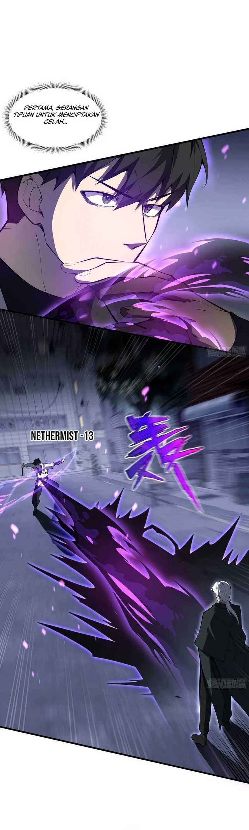 image-komik-i-contracted-myself-chapter-18-24/40