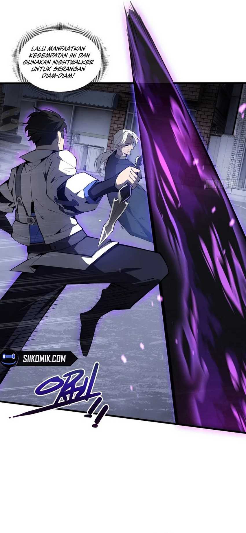 image-komik-i-contracted-myself-chapter-18-25/40