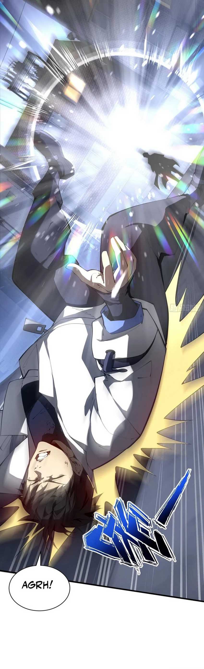 image-komik-i-contracted-myself-chapter-18-28/40