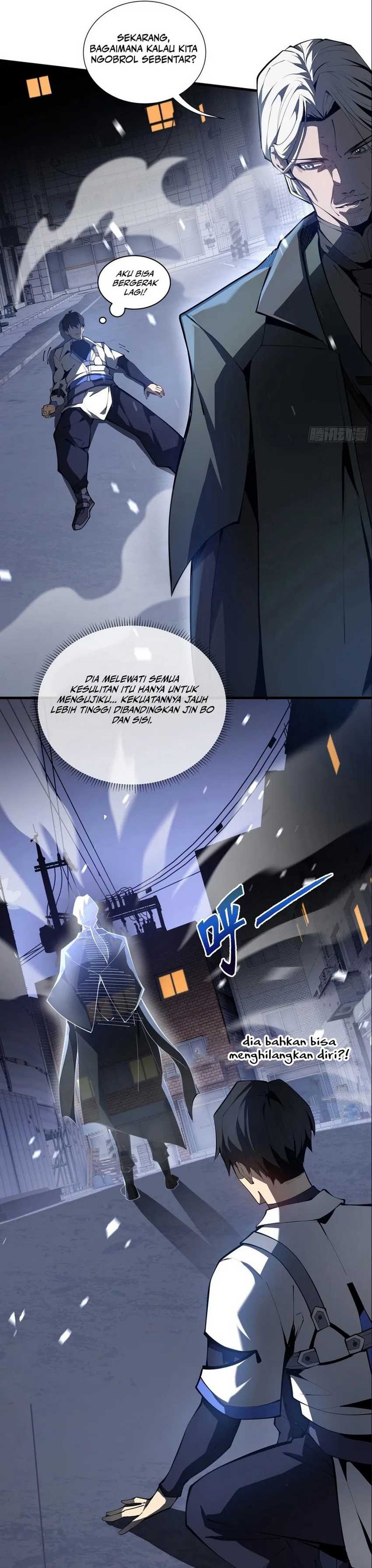 image-komik-i-contracted-myself-chapter-18-30/40