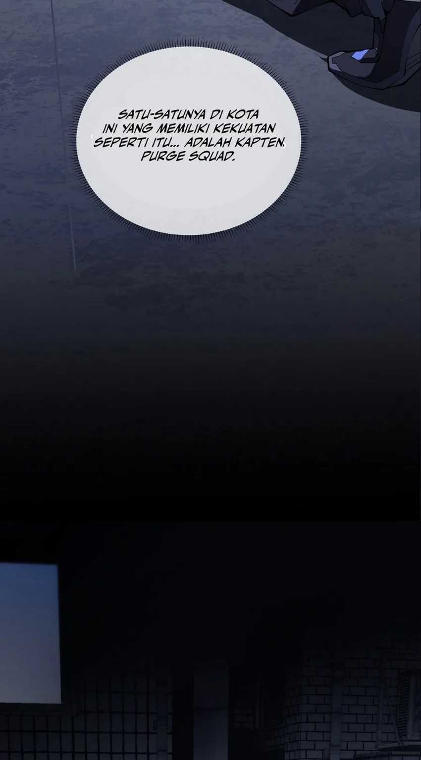 image-komik-i-contracted-myself-chapter-18-31/40