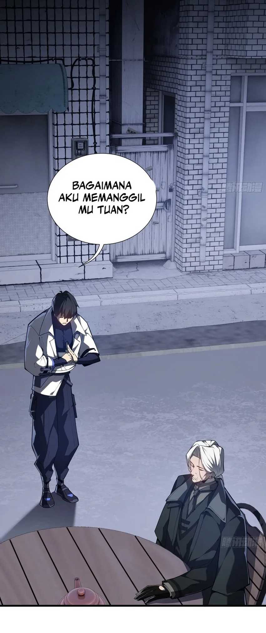 image-komik-i-contracted-myself-chapter-18-32/40