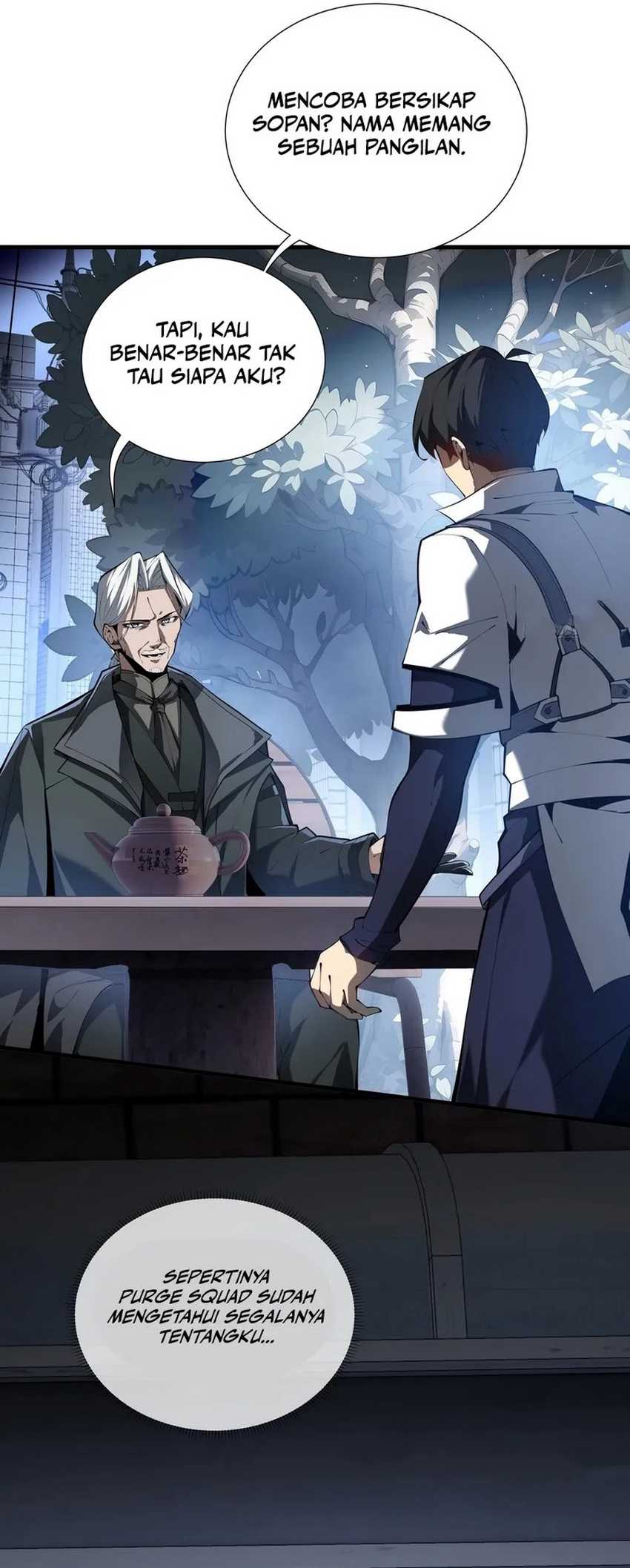 image-komik-i-contracted-myself-chapter-18-33/40