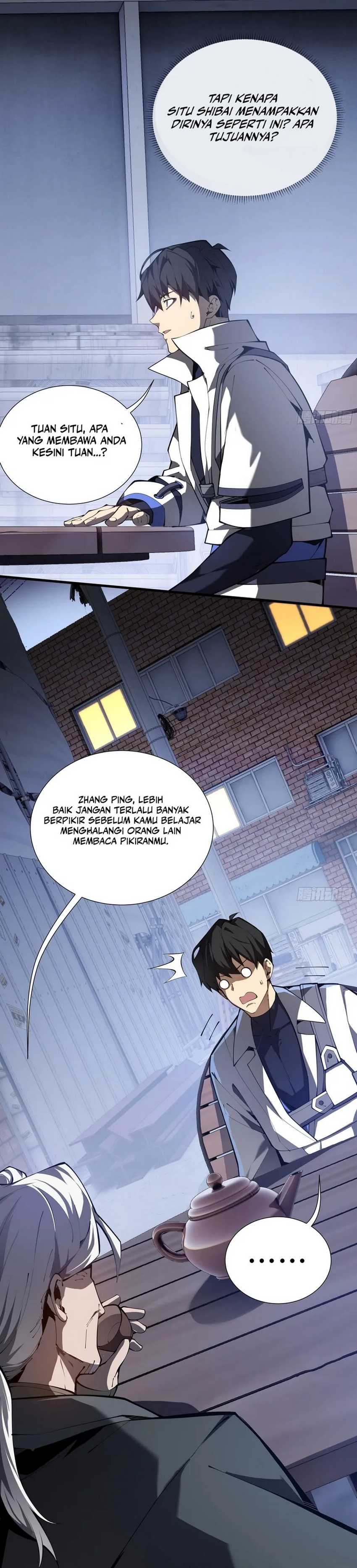 image-komik-i-contracted-myself-chapter-18-34/40