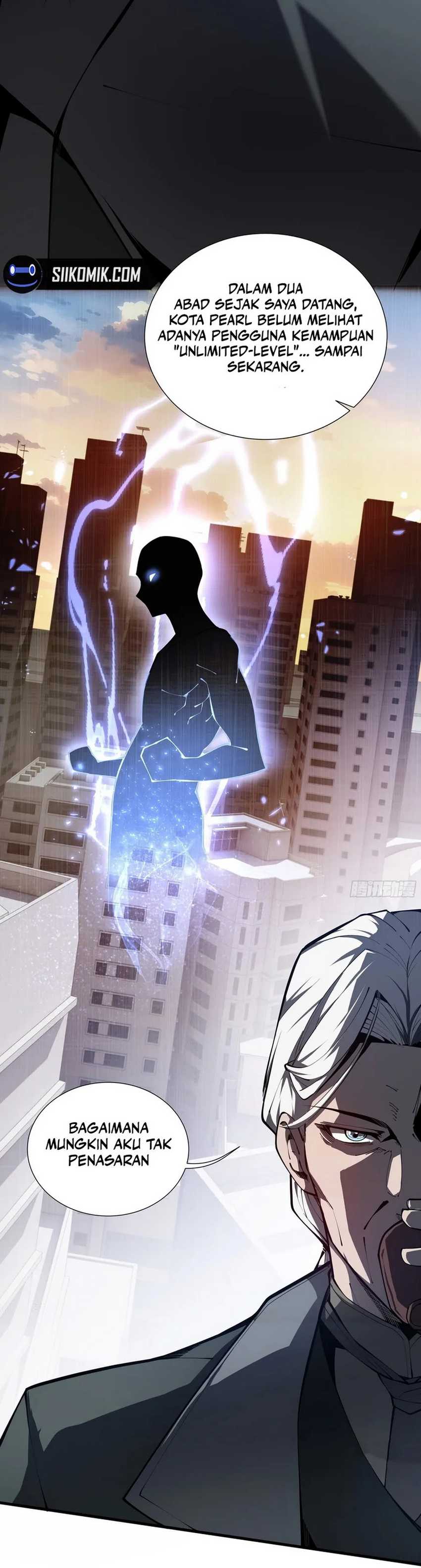 image-komik-i-contracted-myself-chapter-18-35/40