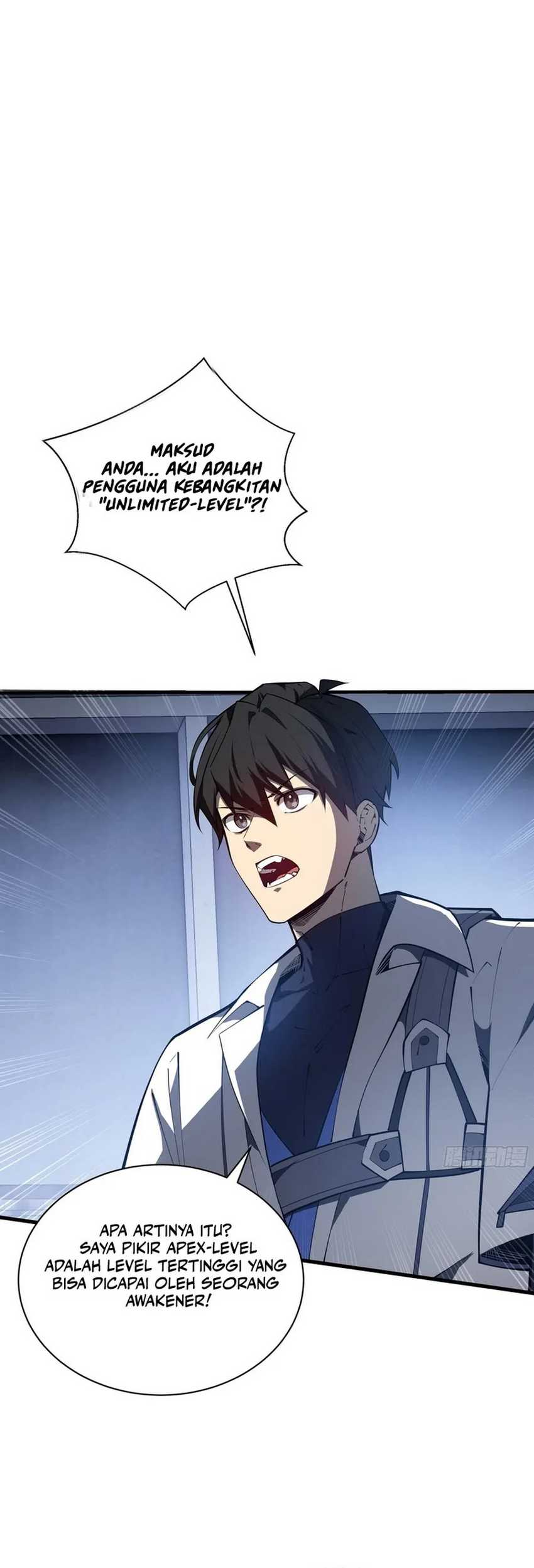 image-komik-i-contracted-myself-chapter-18-36/40