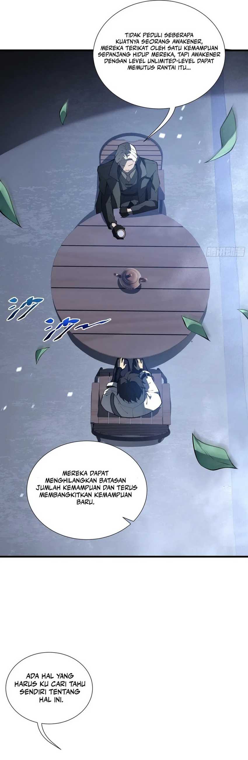 image-komik-i-contracted-myself-chapter-18-37/40