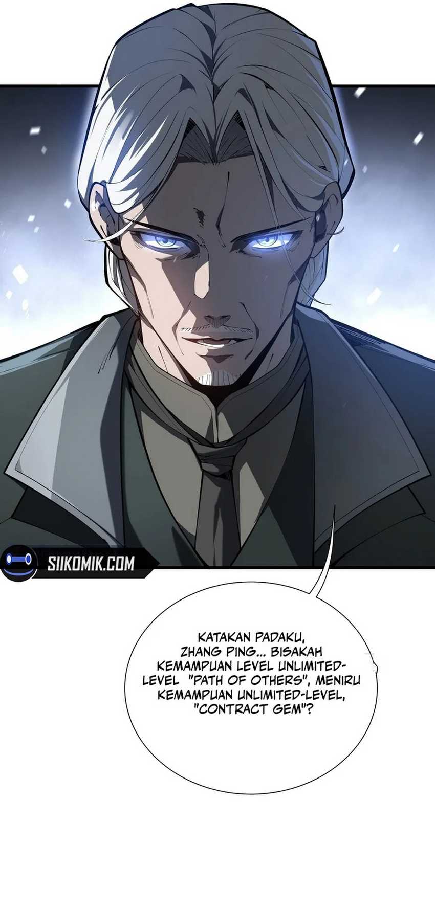 image-komik-i-contracted-myself-chapter-18-38/40