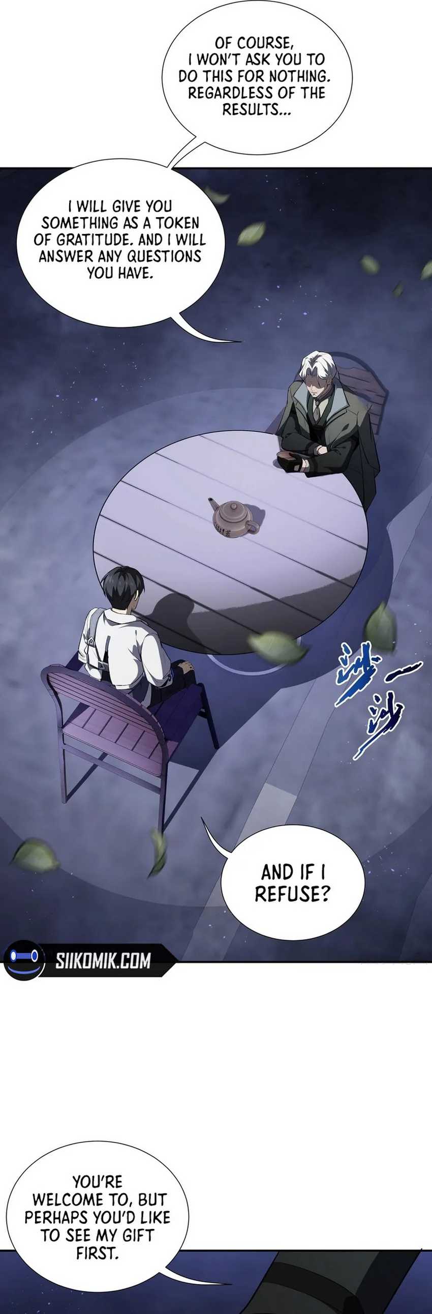 image-komik-i-contracted-myself-chapter-19-1/40