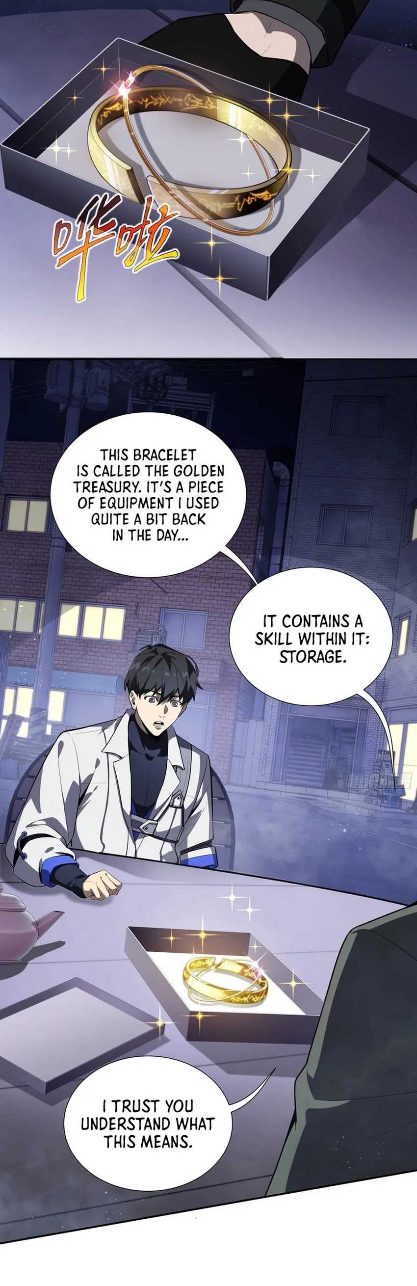 image-komik-i-contracted-myself-chapter-19-2/40