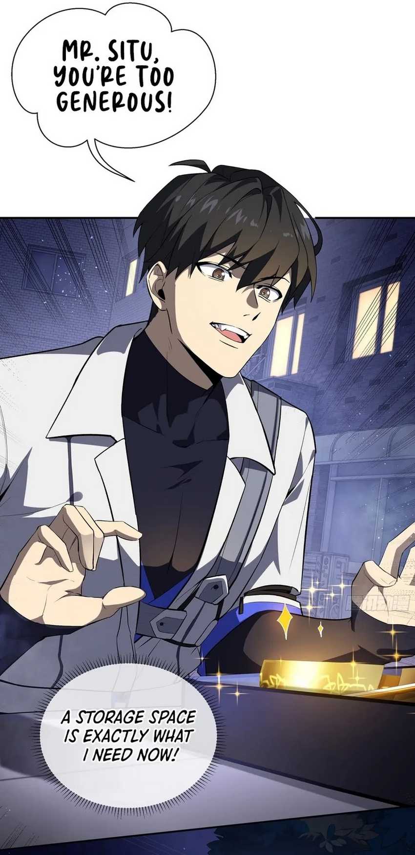 image-komik-i-contracted-myself-chapter-19-3/40