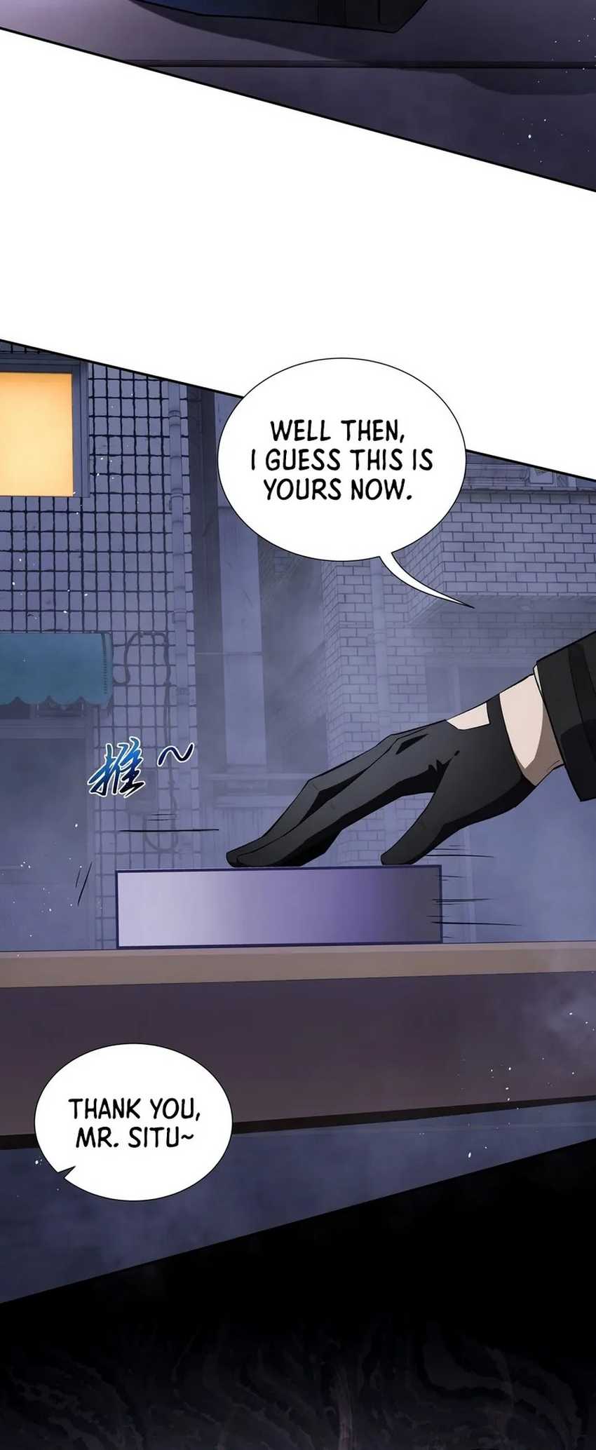 image-komik-i-contracted-myself-chapter-19-9/40