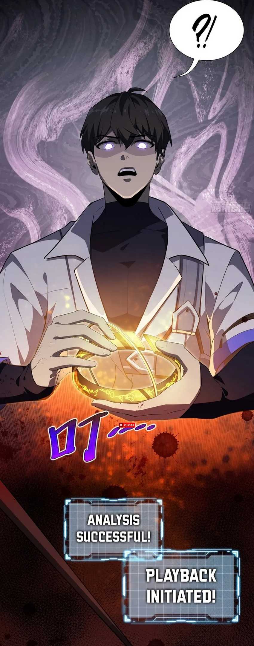 image-komik-i-contracted-myself-chapter-19-10/40