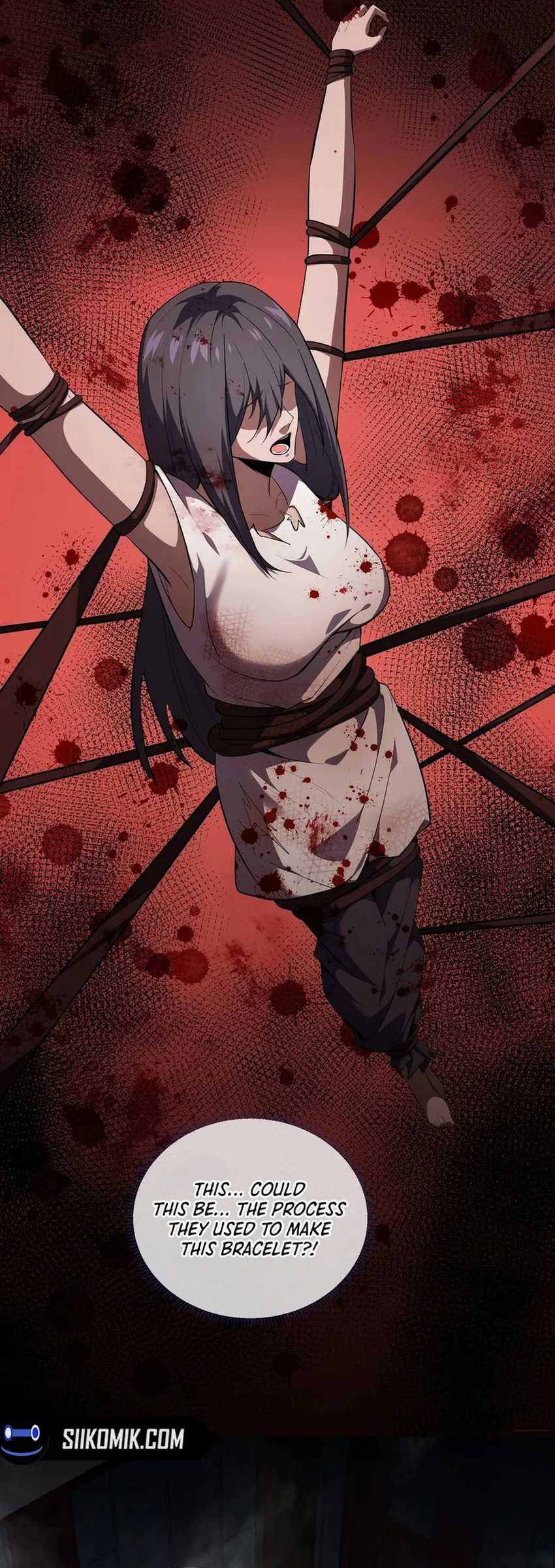 image-komik-i-contracted-myself-chapter-19-11/40