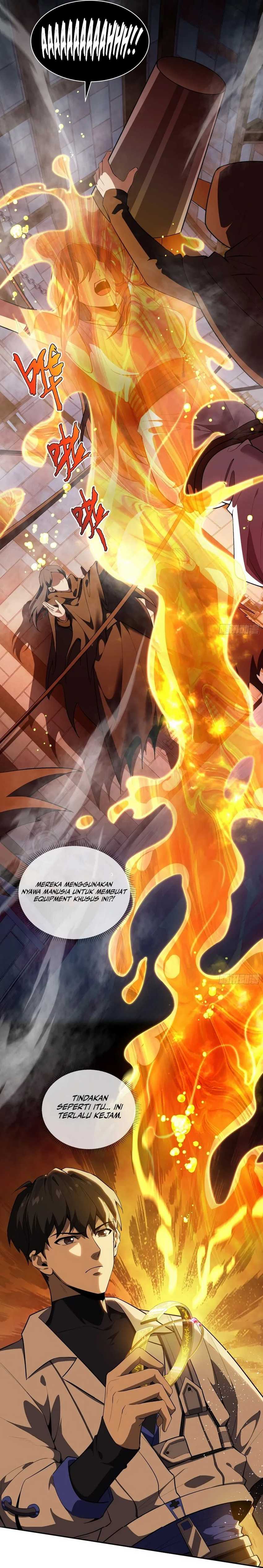 image-komik-i-contracted-myself-chapter-19-12/40