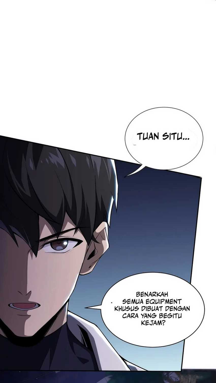 image-komik-i-contracted-myself-chapter-19-13/40