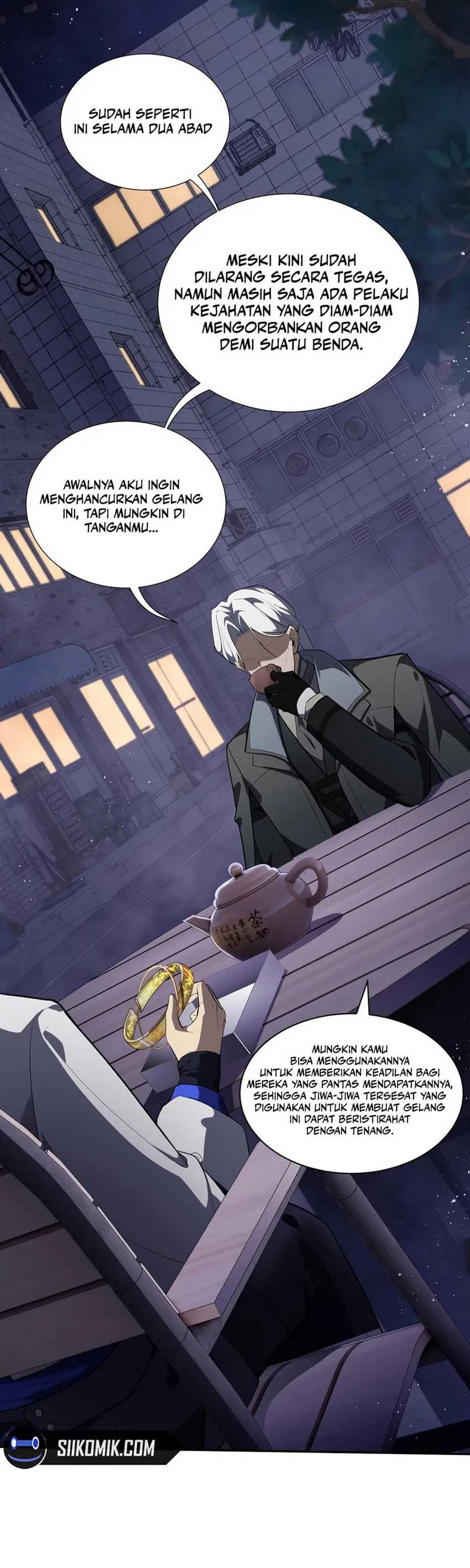 image-komik-i-contracted-myself-chapter-19-14/40