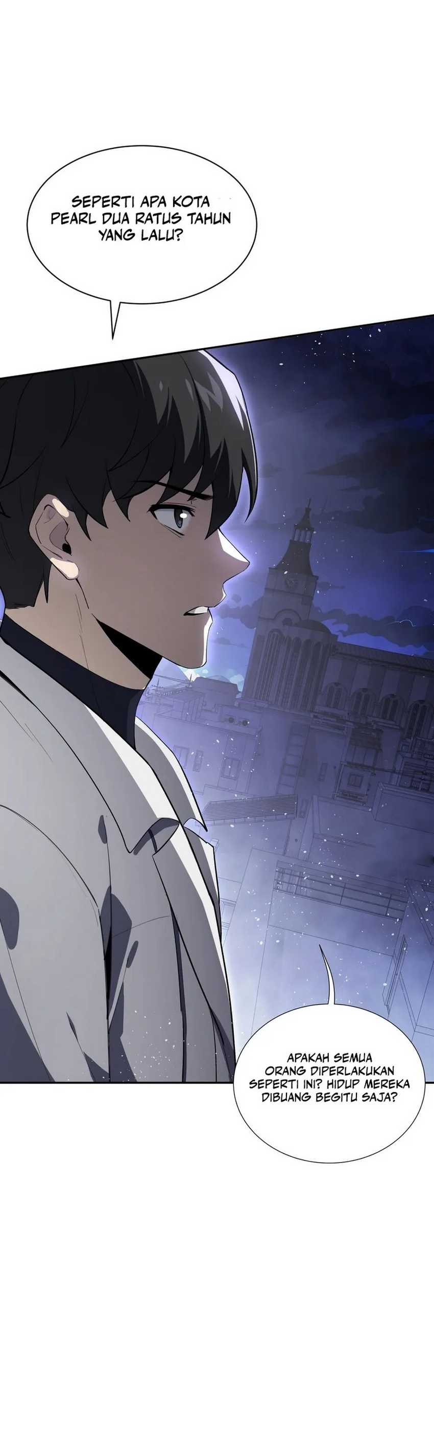 image-komik-i-contracted-myself-chapter-19-15/40