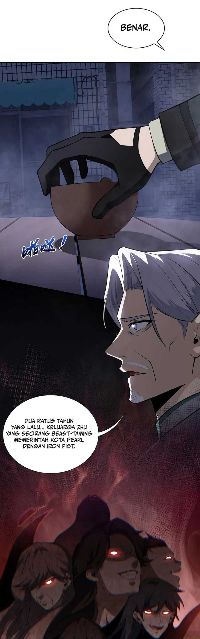 image-komik-i-contracted-myself-chapter-19-16/40