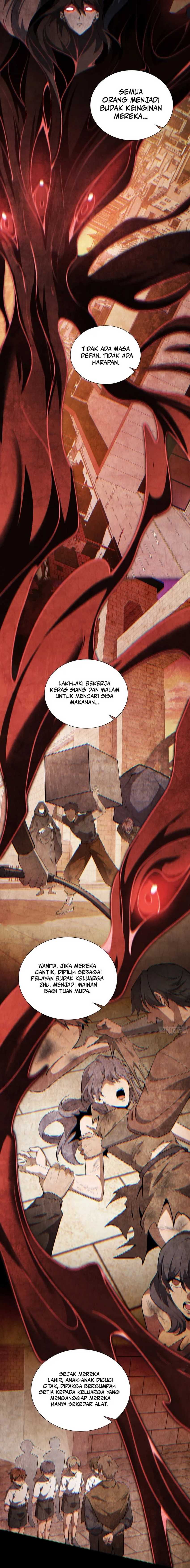 image-komik-i-contracted-myself-chapter-19-17/40