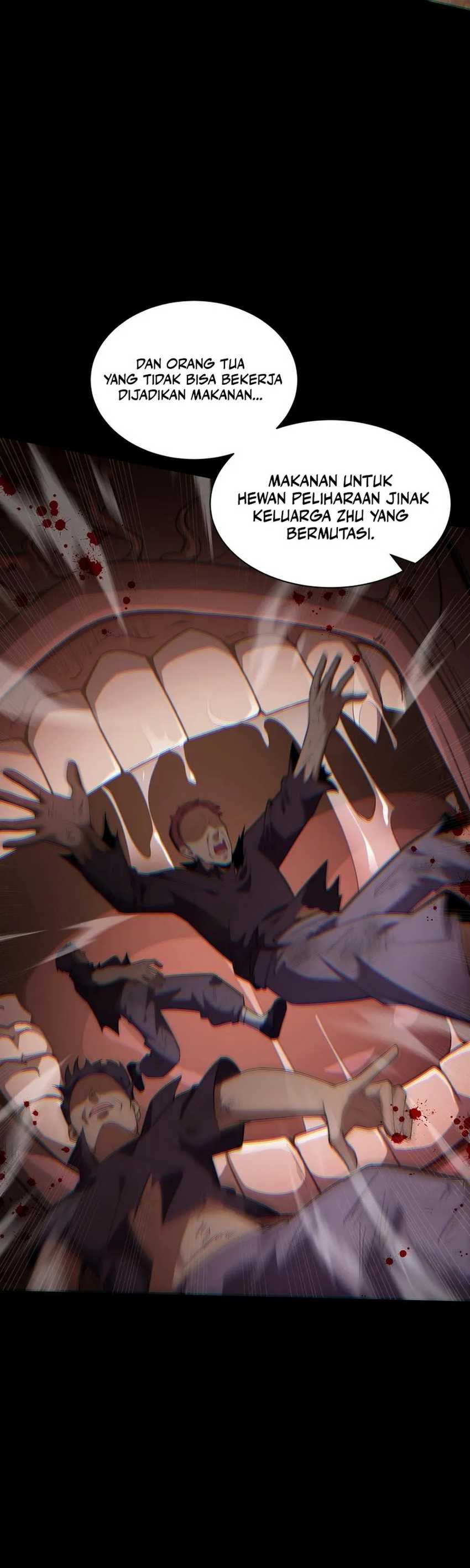 image-komik-i-contracted-myself-chapter-19-18/40