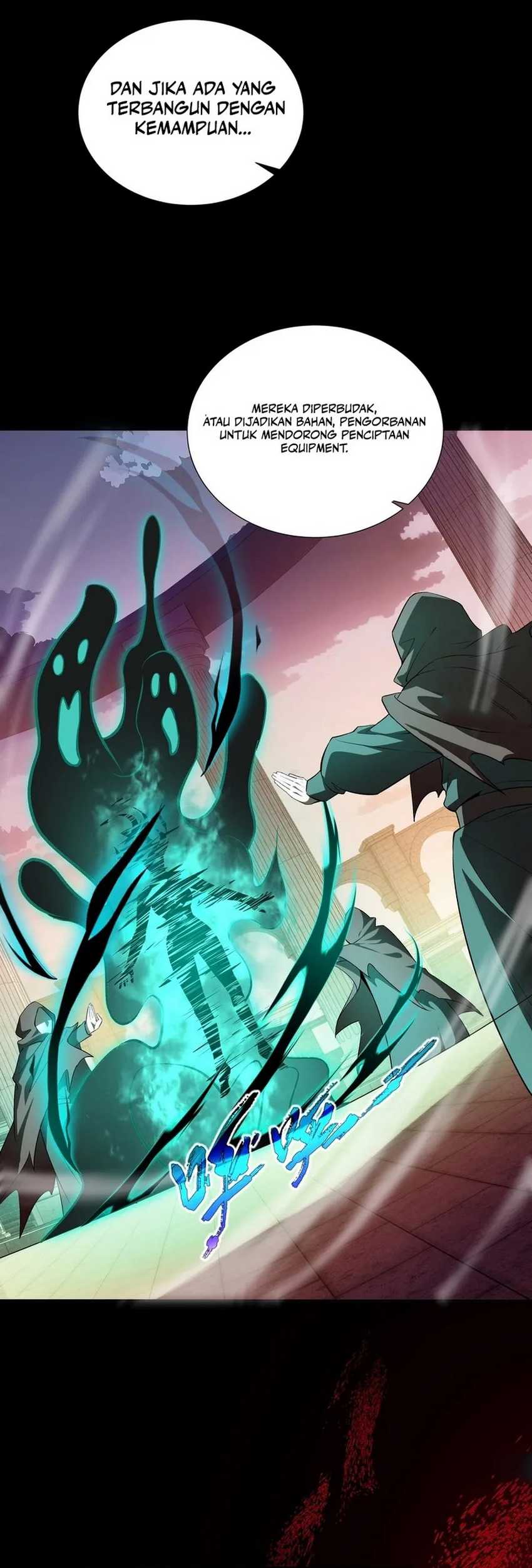 image-komik-i-contracted-myself-chapter-19-19/40