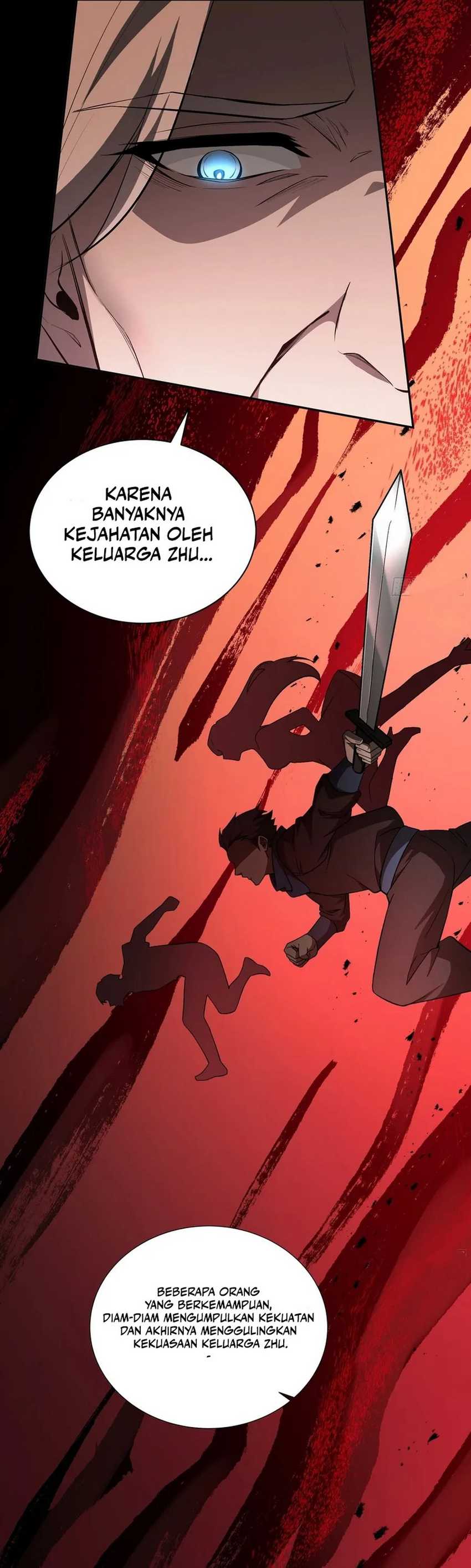 image-komik-i-contracted-myself-chapter-19-20/40