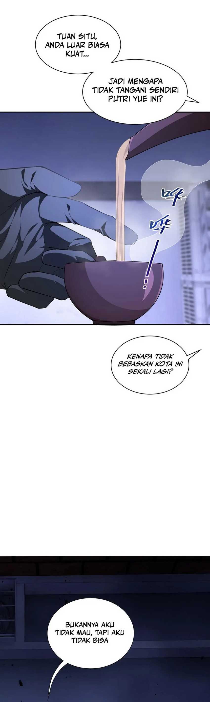 image-komik-i-contracted-myself-chapter-19-22/40