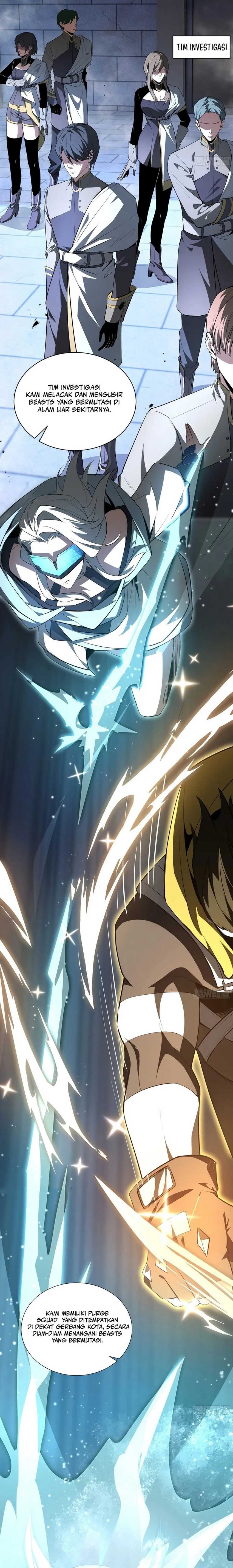 image-komik-i-contracted-myself-chapter-19-24/40