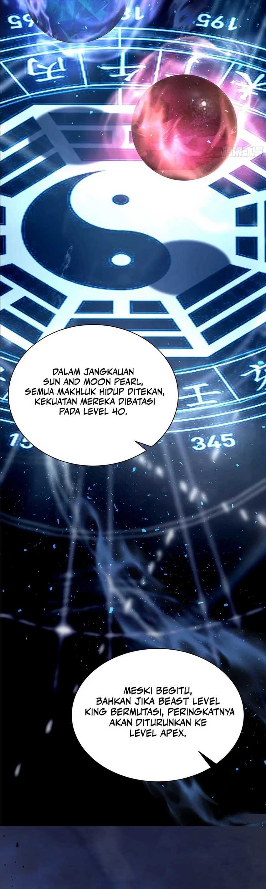 image-komik-i-contracted-myself-chapter-19-26/40