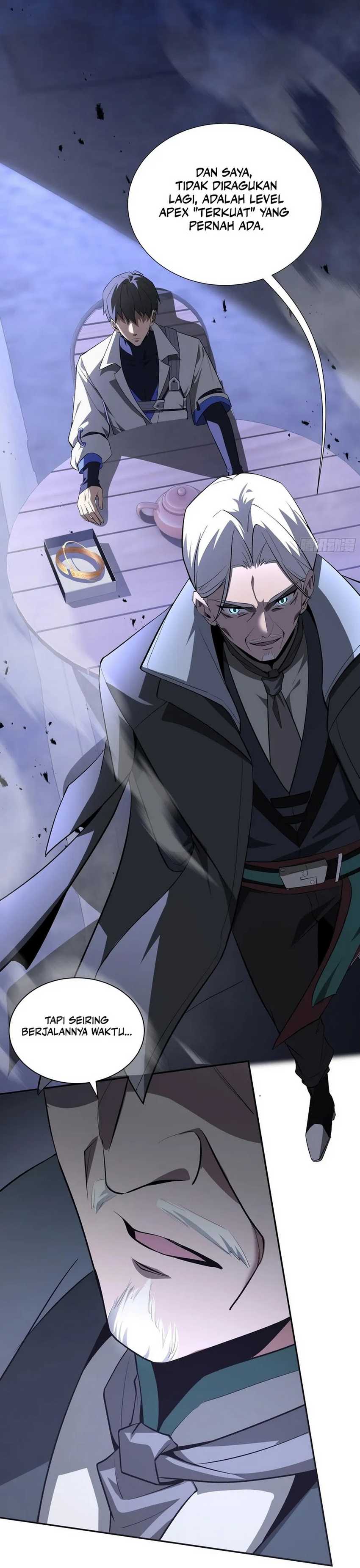 image-komik-i-contracted-myself-chapter-19-27/40