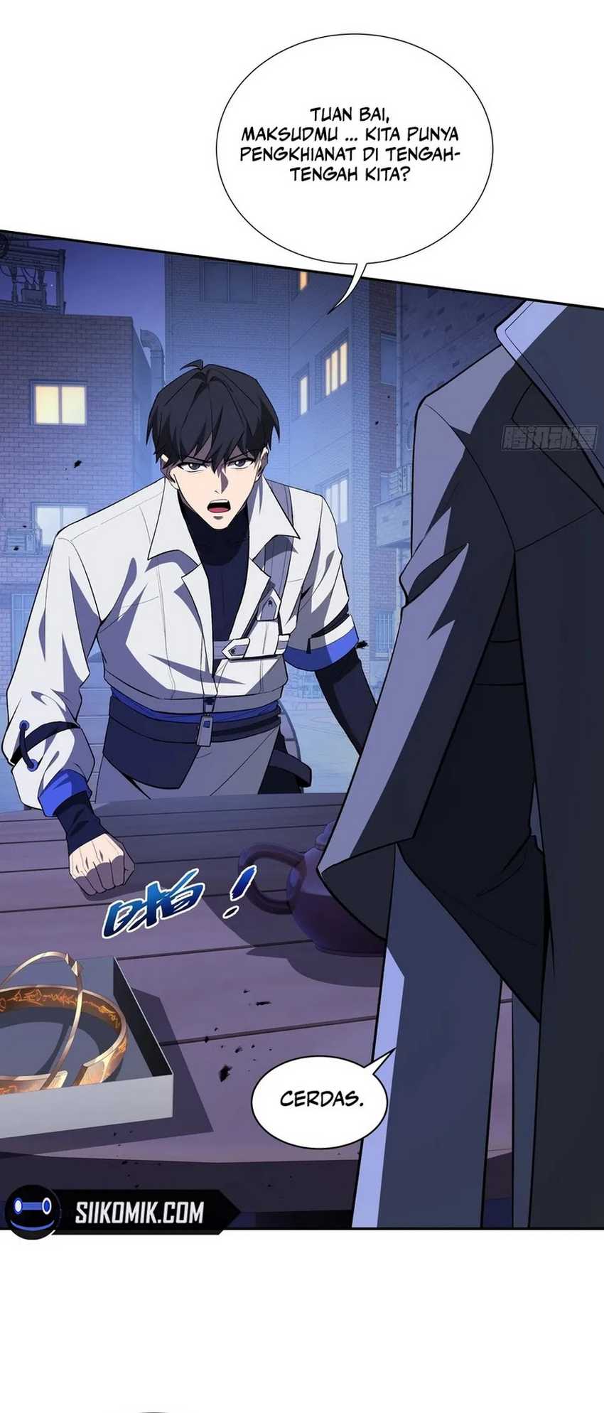 image-komik-i-contracted-myself-chapter-19-28/40